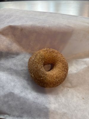 COPS® by null COPS® by null