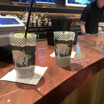 Sphere - Commemorative cups - Stadiums & Arenas Near Me - Las Vegas, Nevada Sphere - Commemorative cups - Stadiums & Arenas Near Me - Las Vegas, Nevada