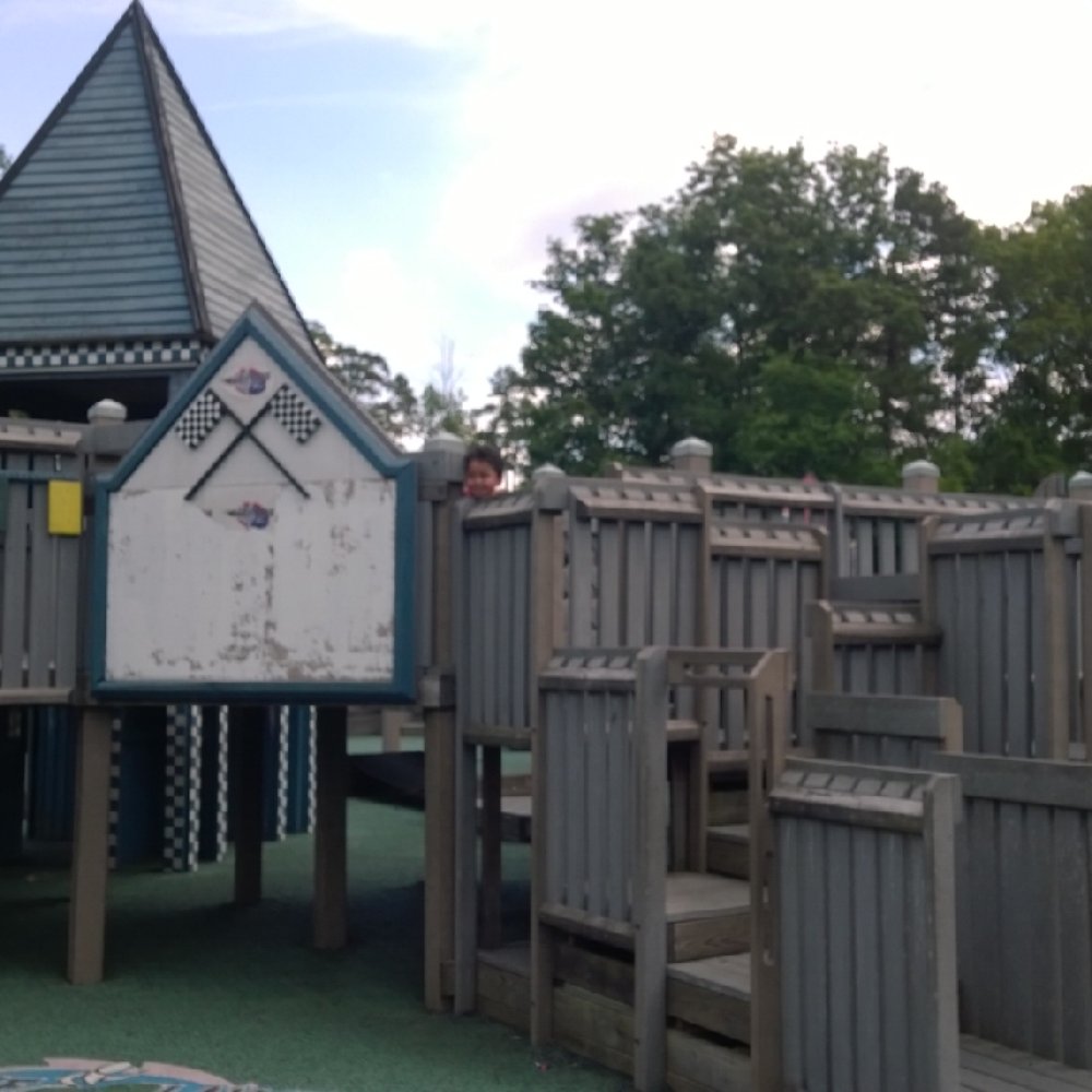 Nevin Community Park - Parks Near Me - Charlotte, North Carolina Nevin Community Park - Parks Near Me - Charlotte, North Carolina