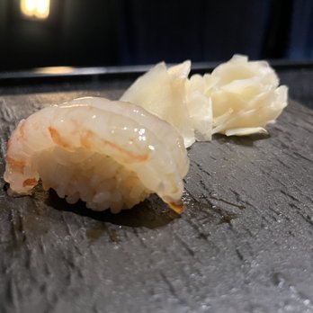 Sushi Suite 202 - Lincoln Park Chicago by Sushi by Bou - Sushi Bars Near Me - Chicago, Illinois Sushi Suite 202 - Lincoln Park Chicago by Sushi by Bou - Sushi Bars Near Me - Chicago, Illinois