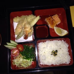 Kichi - Lunch box