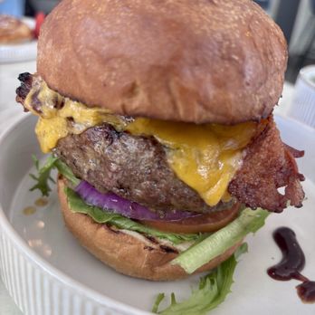 Atabey Condado - Burger - Cocktail Bars Near Me - San Juan, Puerto Rico Atabey Condado - Burger - Cocktail Bars Near Me - San Juan, Puerto Rico
