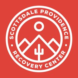 Scottsdale Providence Recovery Center - GET HELP 480-532-4208 www.scottsdaleprovidence.com