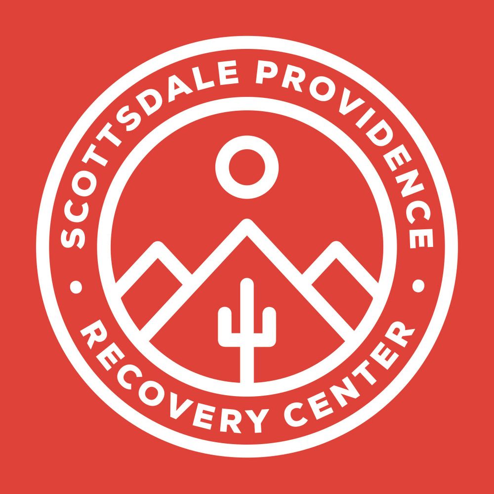 Scottsdale Providence Recovery Center - grief counselor in Scottsdale, AZ