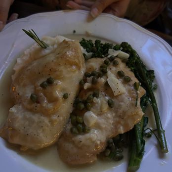Rocco's - Wine Bars Near Me - Towson, Maryland Rocco's - Wine Bars Near Me - Towson, Maryland