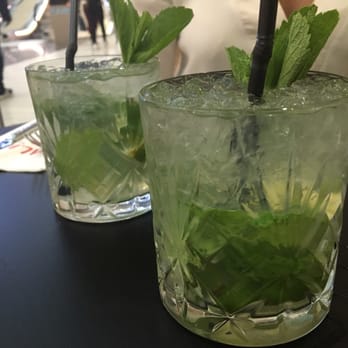Caliente - Tapas Bars Near Me - Solna, Alberta