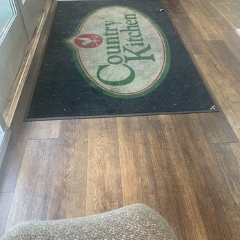 Country Kitchen - American Near Me - Moreno Valley, California Country Kitchen - American Near Me - Moreno Valley, California