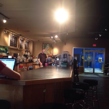 Brew HaHa! - French Toast muffin and the Brew Ha Ha Latte are both worth a try :-)!! - Cafes Near Me - Newark, Delaware Brew HaHa! - French Toast muffin and the Brew Ha Ha Latte are both worth a try :-)!! - Cafes Near Me - Newark, Delaware