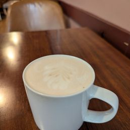 Latte