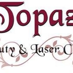 Topaz Beauty & Laser Clinic