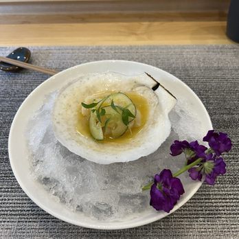 Ryujin Sushi - Sushi Bars Near Me - Bridgewater, New Jersey