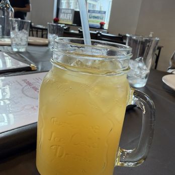 Qsina 8 - Noodles Near Me - Union, New Jersey