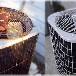 Five Star Equipment Repair Service