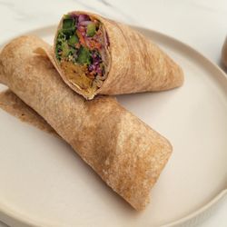 Choice Healthy Kitchen + Juice Bar- Wailea