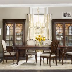 Lauter's Fine Furniture