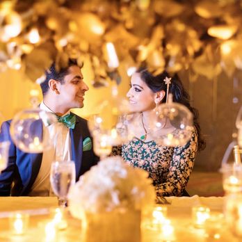 Events by Darren Keala - Specializing in multiple day events - Wedding Planning Near Me Events by Darren Keala - Specializing in multiple day events - Wedding Planning Near Me