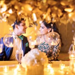 Events by Darren Keala - Specializing in multiple day events