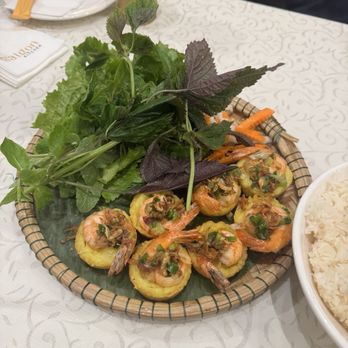 Saigon Kitchen - Bánh Khọt - Vietnamese Near Me - San Jose, California Saigon Kitchen - Bánh Khọt - Vietnamese Near Me - San Jose, California