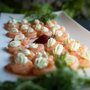 Jònz Catering