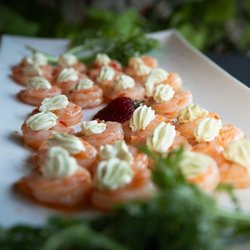 Jònz Catering