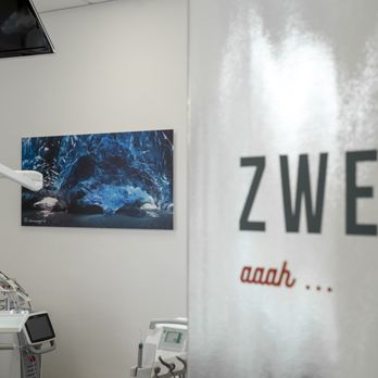 Zahnarztpraxis Dr. Andreas Bauer - Dentists Near Me - Kempten, BY Zahnarztpraxis Dr. Andreas Bauer - Dentists Near Me - Kempten, BY