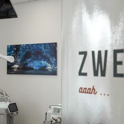 Zahnarztpraxis Dr. Andreas Bauer