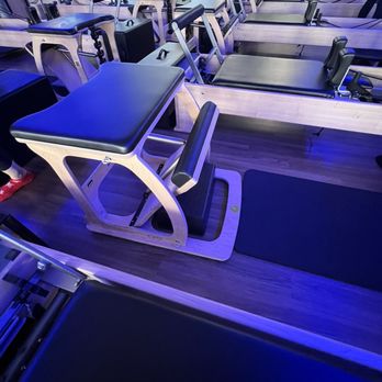 Club Pilates - Pilates Near Me - Tacoma, Washington Club Pilates - Pilates Near Me - Tacoma, Washington