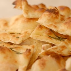 Trattoria Amici