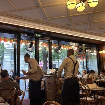 Le Bouchon - Food Near Me - Paris, 75 Le Bouchon - Food Near Me - Paris, 75