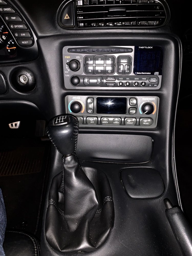 Techno Express Services, Orlando | Roadtrippers