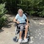 Photo of EZ Lite Cruiser