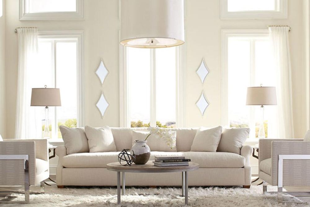 BONDARS FURNITURE Updated September 2024 53 Photos 6999 11 Street