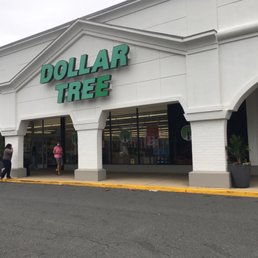 Exterior photo of Dollar Tree - Annandale, Virginia Exterior photo of Dollar Tree - Annandale, Virginia