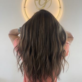 Beauty Bar By Genesis - Color, haircut, hairstyle and more - Hair Stylists Near Me - Hesperia, California Beauty Bar By Genesis - Color, haircut, hairstyle and more - Hair Stylists Near Me - Hesperia, California