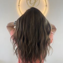 Beauty Bar By Genesis - Color, haircut, hairstyle and more