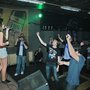 Photo of Punkrock Production