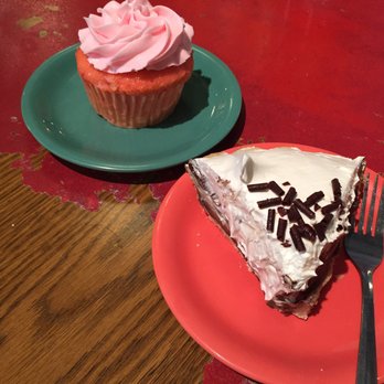Spoons Cafe - American Near Me - McKinney, Texas Spoons Cafe - American Near Me - McKinney, Texas