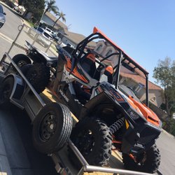 Heacock Trailers & Truck Accessories