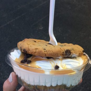 Ray's Italian Water Ice - Ice Cream & Frozen Yogurt Near Me - Henrico, Virginia Ray's Italian Water Ice - Ice Cream & Frozen Yogurt Near Me - Henrico, Virginia