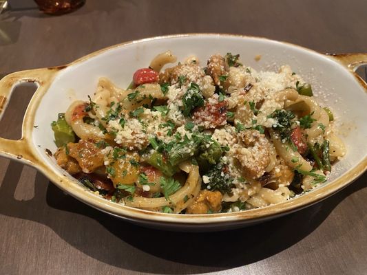 Nudo Italiano by null