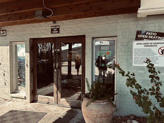 Amaya's Taco Village by null Amaya's Taco Village by null