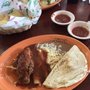 Photo of El Charro Mexican Restaurant