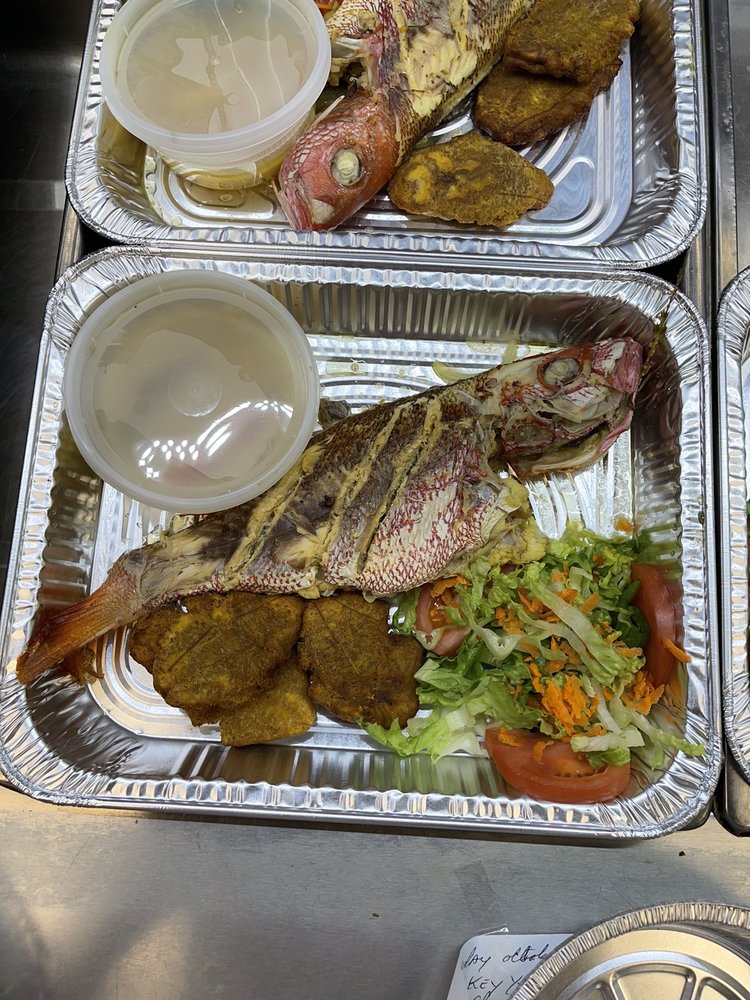 NEW TASTE Updated September 2024 22 Photos & 19 Reviews 1527