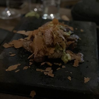 Sonora Grill - Steak with grilled cheese - Steakhouses Near Me - Playa del Carmen, ROO Sonora Grill - Steak with grilled cheese - Steakhouses Near Me - Playa del Carmen, ROO