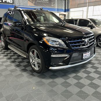 Private Collection Auto Care - Auto Detailing Near Me - Glendale, California Private Collection Auto Care - Auto Detailing Near Me - Glendale, California