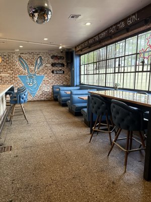 Cariño Coffee by null