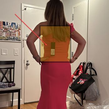 Estilo Boutique - Women's Clothing Near Me - Austin, Texas