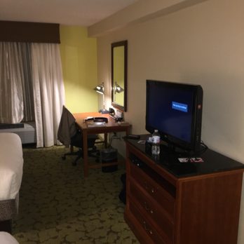 Hilton Garden Inn Gainesville - Hotels Near Me - Gainesville, Florida Hilton Garden Inn Gainesville - Hotels Near Me - Gainesville, Florida