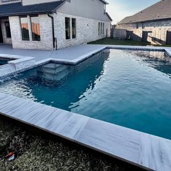 Aquatic Pools 