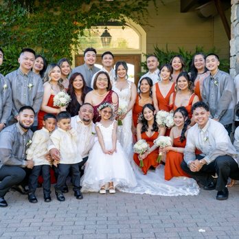 Letlove Photography - Photographers Near Me Letlove Photography - Photographers Near Me